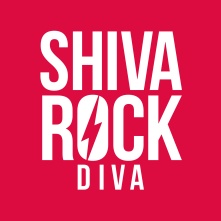 SHIVA Rock Diva